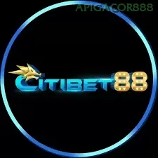 Citibet88