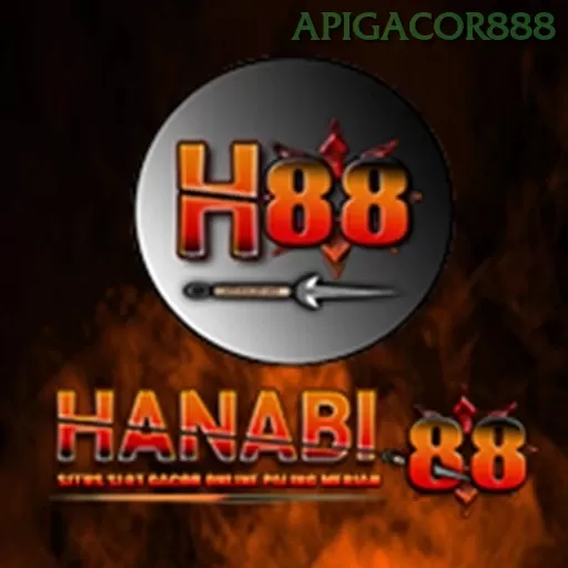 Hanabi88