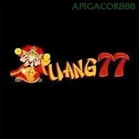 Uang77