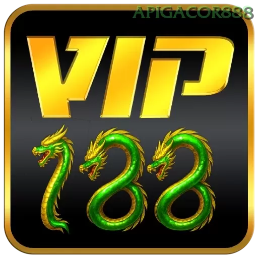 Vip188