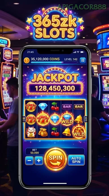 Cuplikan layar CITIBET88 — aktivitas
